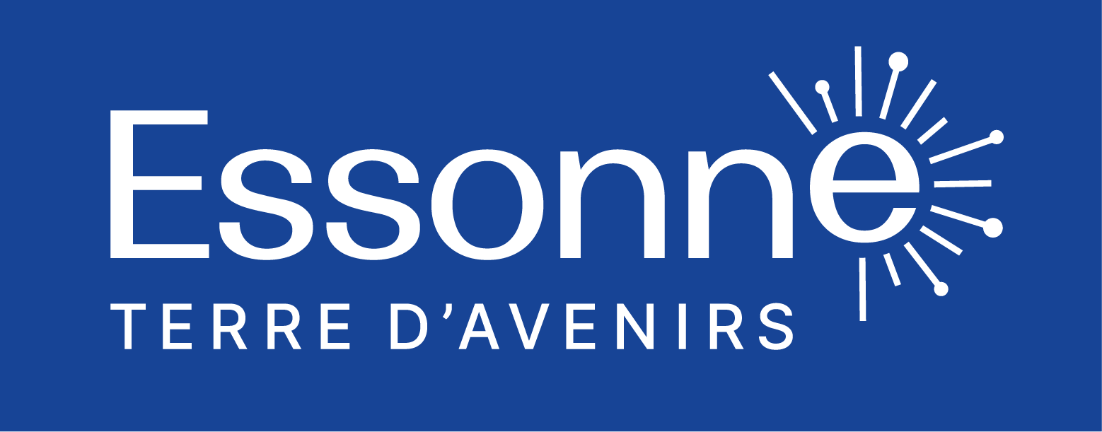 Essonne Logo